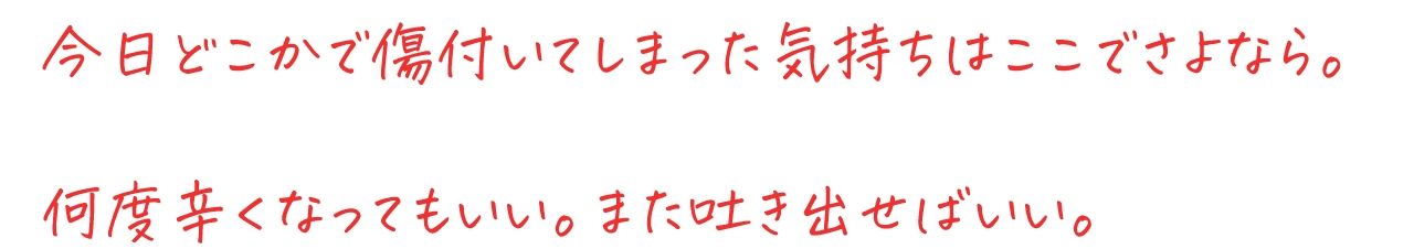 サンプル画像2:【安眠癒し】ケモミミ双子メイドの安眠寝かしつけご奉仕(ゆうとぴゅあ) [d_318945]