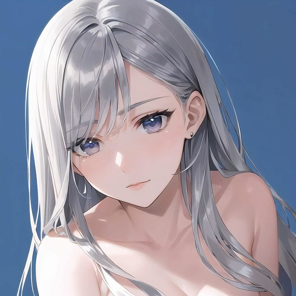 サンプル画像1:25歳Eカップのパティシエが同人声優デビュー！生クリームでオナニーをするのが大好き！THE FIRST SEXY 夜音しずく(オナニーの恋人) [d_319116]