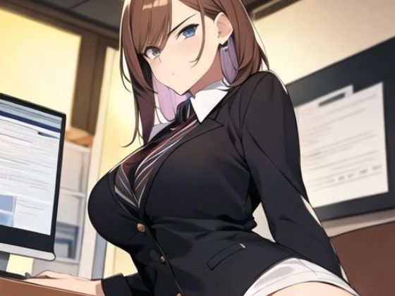 サンプル画像1:【18歳元Vtuber】セルフ拘束プレイ気持ち良すぎ…/THE FIRST CALL【ガチオナニー実演×天井うみか×玩具】(無印漏品) [d_320282]