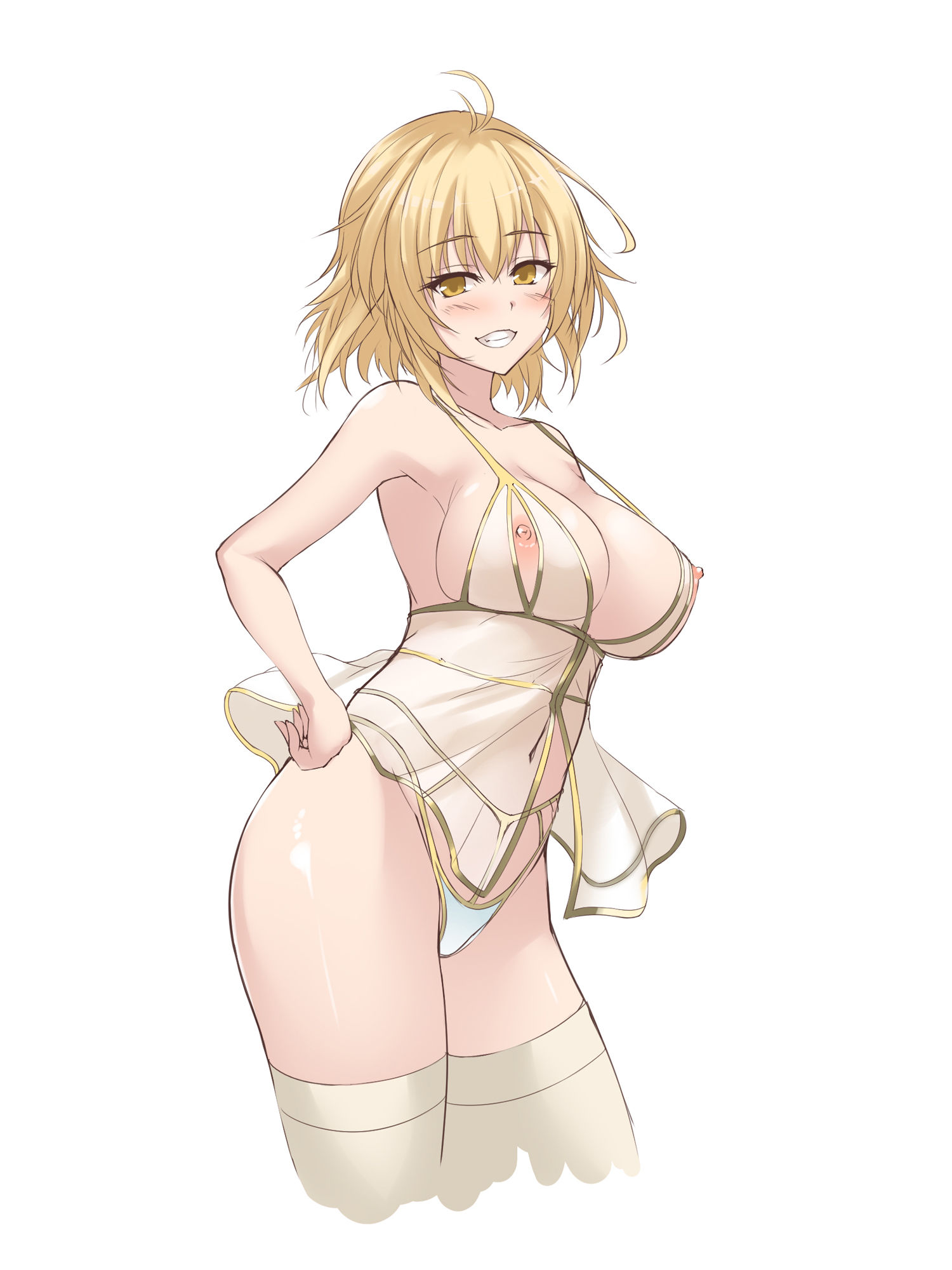 サンプル画像5:【バイノーラル】吸血姫（ヴァンパイア）の娼館エリザベート〜ズッポリぬちゅぬちゅ生ハメエッチ〜 CV:神有住竜子(響庵) [d_321007]