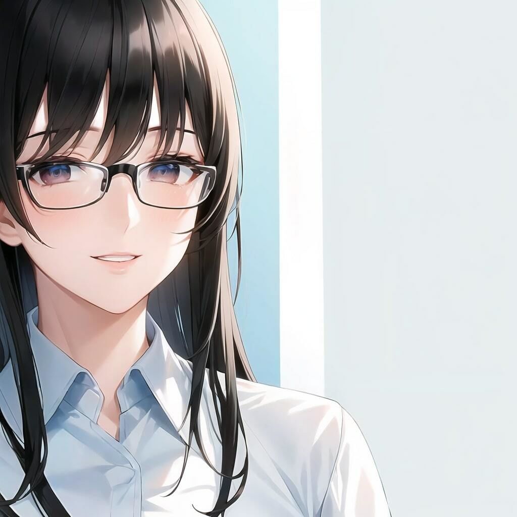 サンプル画像1:27歳Dカップの事務職会社員 電マを使ったオナニーで仕事で溜まったストレス発散！THE FIRST SEXY あやね(オナニーの恋人) [d_321174]