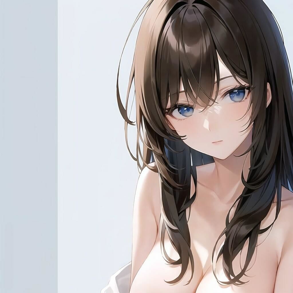 サンプル画像1:23歳Eカップ可愛い声の女の子【実演オナニーRTA】声優による実演リアルタイムアタックオナニーはどれだけシコいのか！？【七瀬ゆな】(オナニーの恋人) [d_321496]