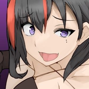 サンプル画像3:セクサロイドは逆らえない〜ますたぁだいしゅき！淫乱絶頂メス人形にされちゃう催●〜【TS催●音声】(百合虎魂) [d_321610]