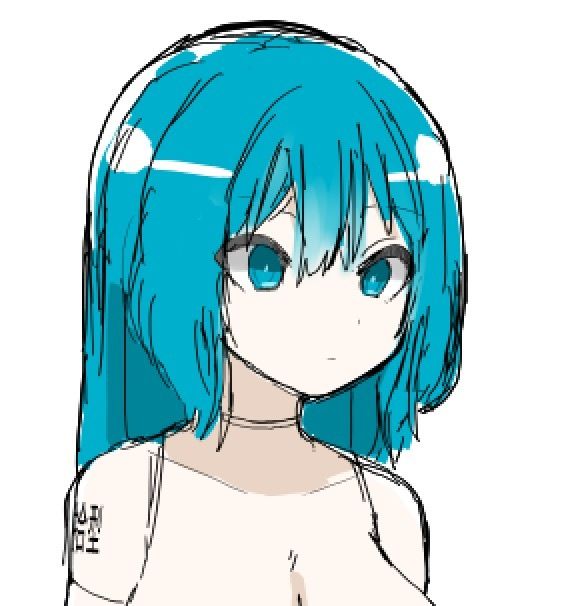 サンプル画像4:セクサロイドは逆らえない〜ますたぁだいしゅき！淫乱絶頂メス人形にされちゃう催●〜【TS催●音声】(百合虎魂) [d_321610]