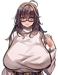 サンプル画像3:【本編3時間超】ムチムチドスケベコスプレイヤーでオタクな先輩の 尻に敷かれるエロいことばっかの大学性活。【性欲強すぎKU100】(とろとろすたじお) [d_321678]