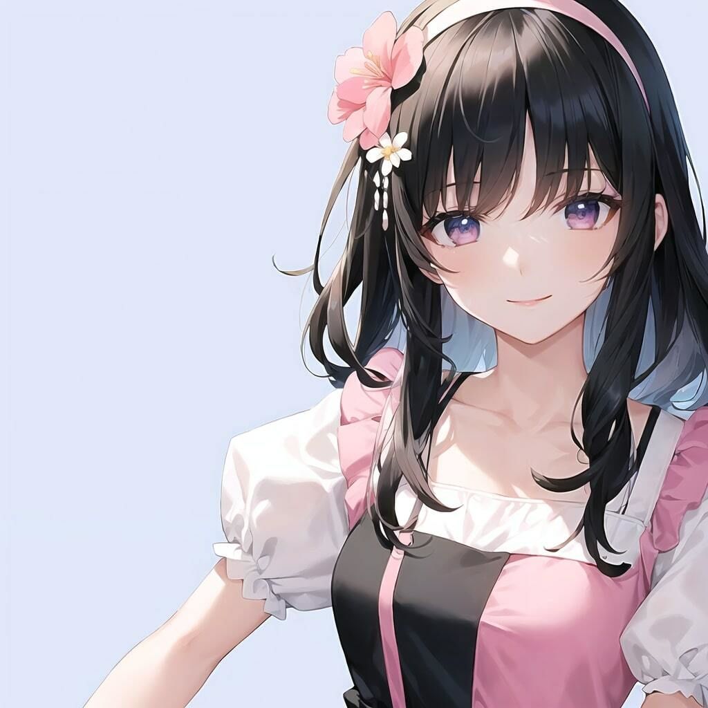 サンプル画像1:元地方局の地上波アニメ声優！期待のDカップお姉さんが同人声優デビュー！THE FIRST SEXY 木村かな(オナニーの恋人) [d_321921]