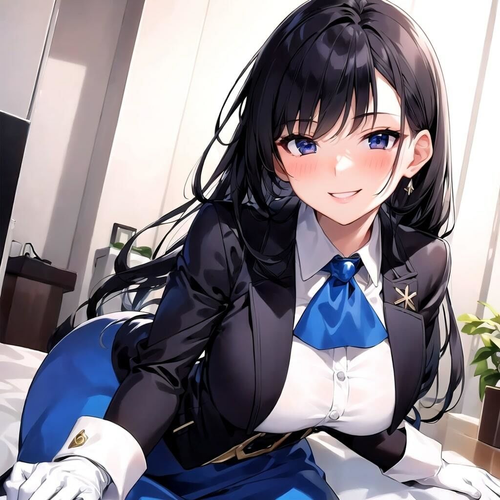 サンプル画像1:元地方局の地上波アニメ声優【実演オナニーRTA】声優による実演リアルタイムアタックオナニーはどれだけシコいのか！？【木村かな】(オナニーの恋人) [d_322162]