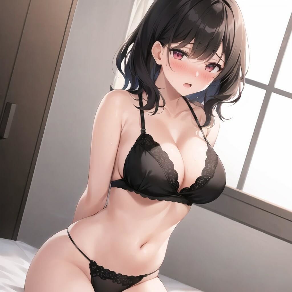 サンプル画像1:吸引バイブでイキ狂う【実演オナニーRTA】声優による実演リアルタイムアタックオナニーはどれだけシコいのか！？【進藤あずさ】(オナニーの恋人) [d_322171]