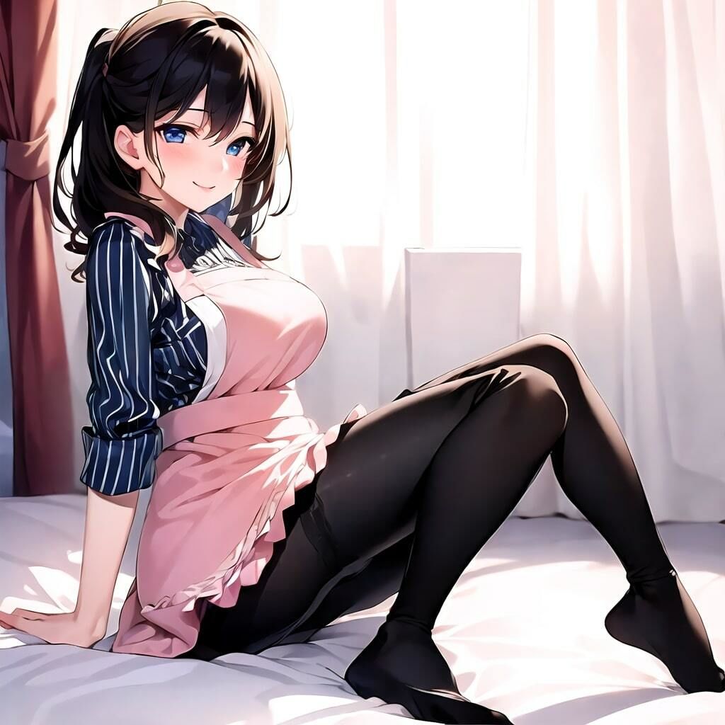 サンプル画像1:ど変態パティシエ【実演オナニーRTA】声優による実演リアルタイムアタックオナニーはどれだけシコいのか！？【夜音しずく】(オナニーの恋人) [d_322586]