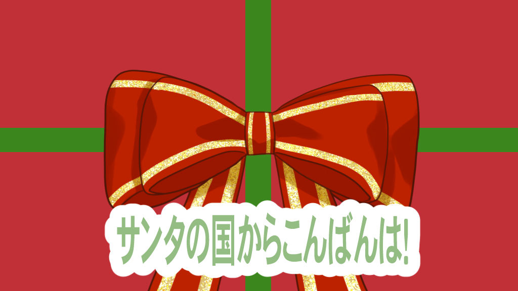 サンプル画像2:【初体験オナニー実演】THE FIRST VOICE DO 【素人外国人・リーナ】(Do) [d_323408]