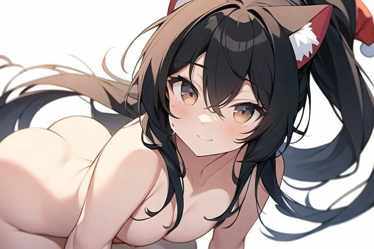 サンプル画像1:「実録〜聖夜〜オナニー」低音ボイス！35歳！福岡弁！奉仕型お姉さん？sachiha？が聖夜にアナタとオナニー電話しちゃいます！(Image Play) [d_324595]