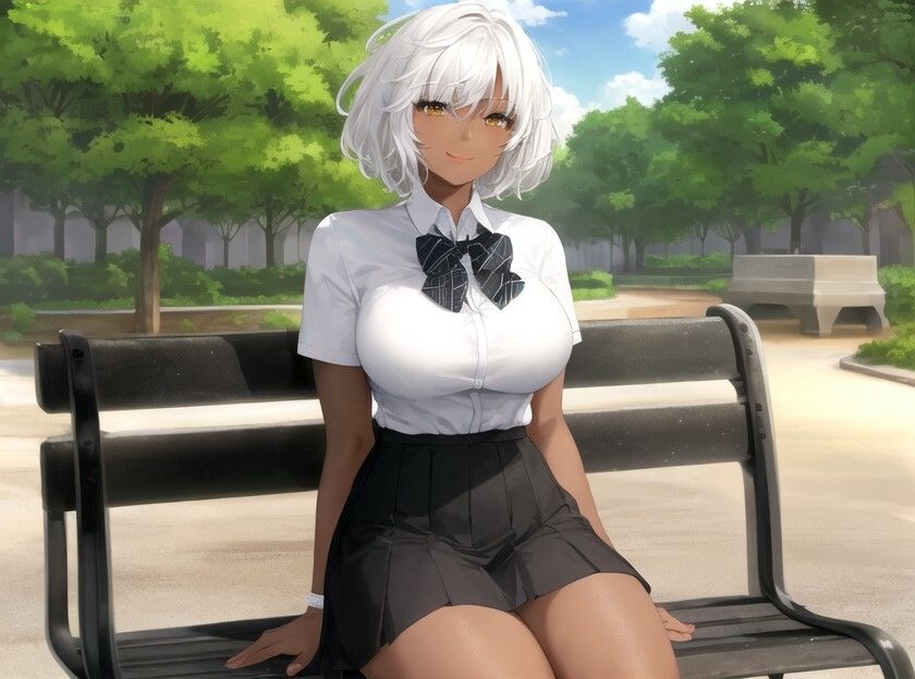 サンプル画像4:ゾンビになった巨乳JKな幼馴染に逆レ●プされた話〜性を実感させてほしいの〜【抱き枕推奨/ファンタジー/処女】(巨乳大好き屋) [d_325619]