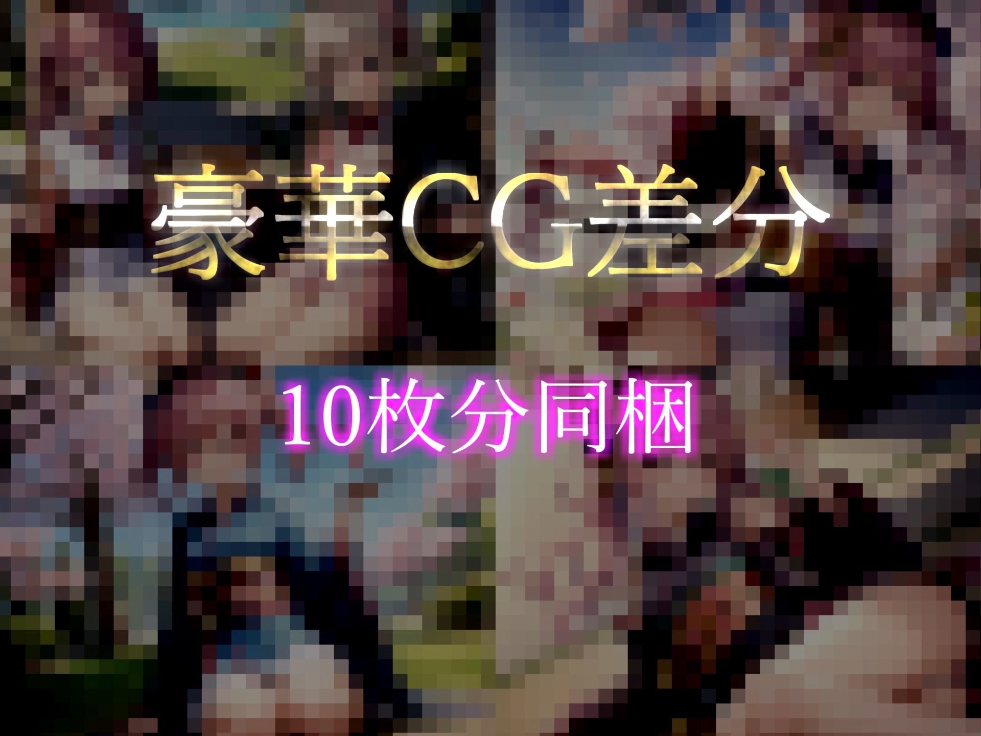サンプル画像4:【新作価格】【寝落ち必須】 最後まで絶対に聴けない睡眠音声 添い寝しながら大人の癒し系彼女があまあま「青ひげ」を朗読してくれる催●音声(いむらや) [d_326404]