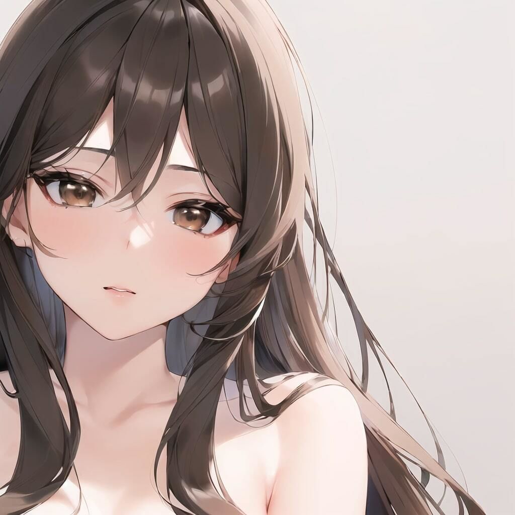 サンプル画像1:癒し系ボイスの関西出身美女が同人声優デビュー！電マを使ったクリ攻め快楽オナニー！THE FIRST SEXY 黛あかり(オナニーの恋人) [d_326795]