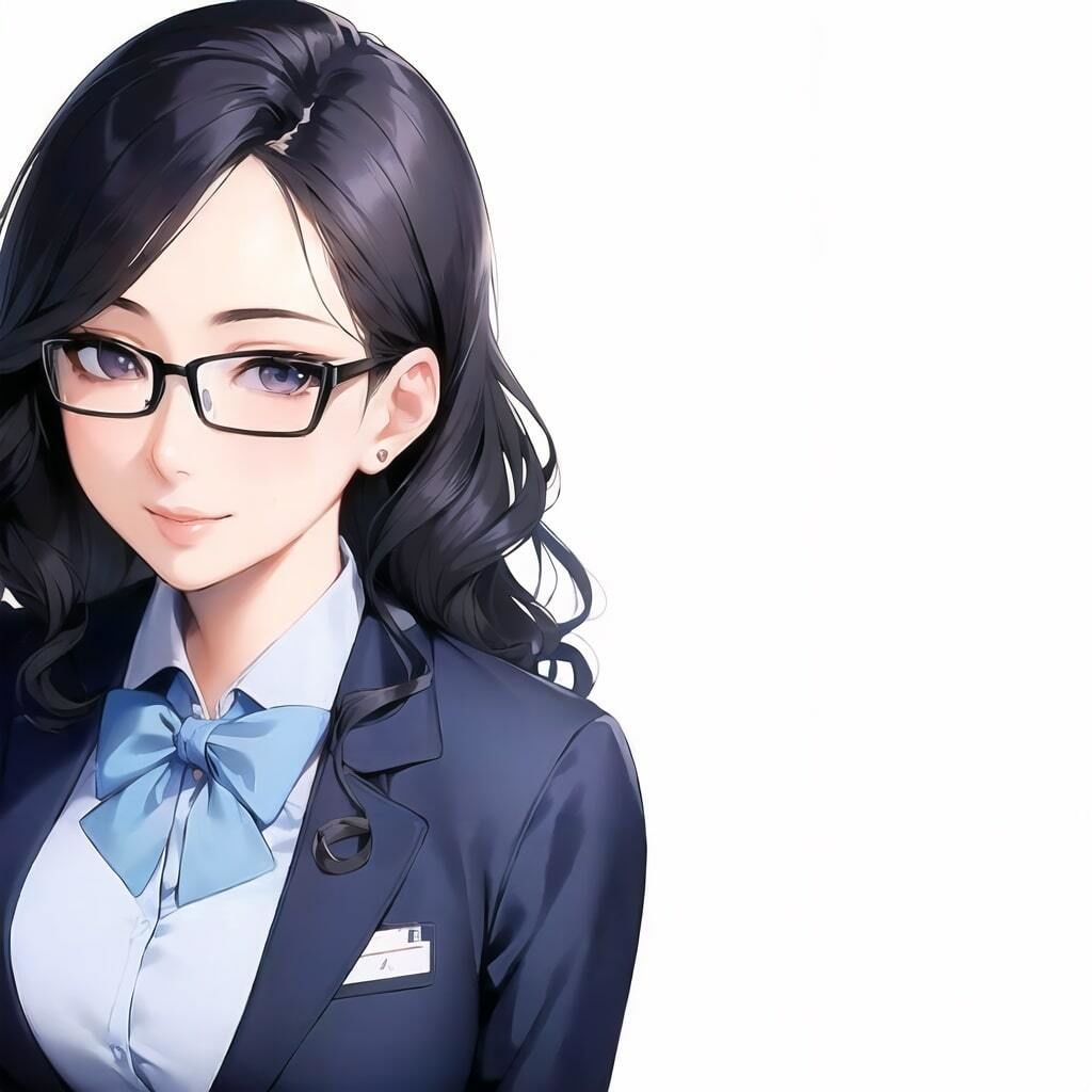 サンプル画像1:35歳の経理のお姉さんが同人声優デビュー！THE FIRST SEXY なつこ(オナニーの恋人) [d_327969]