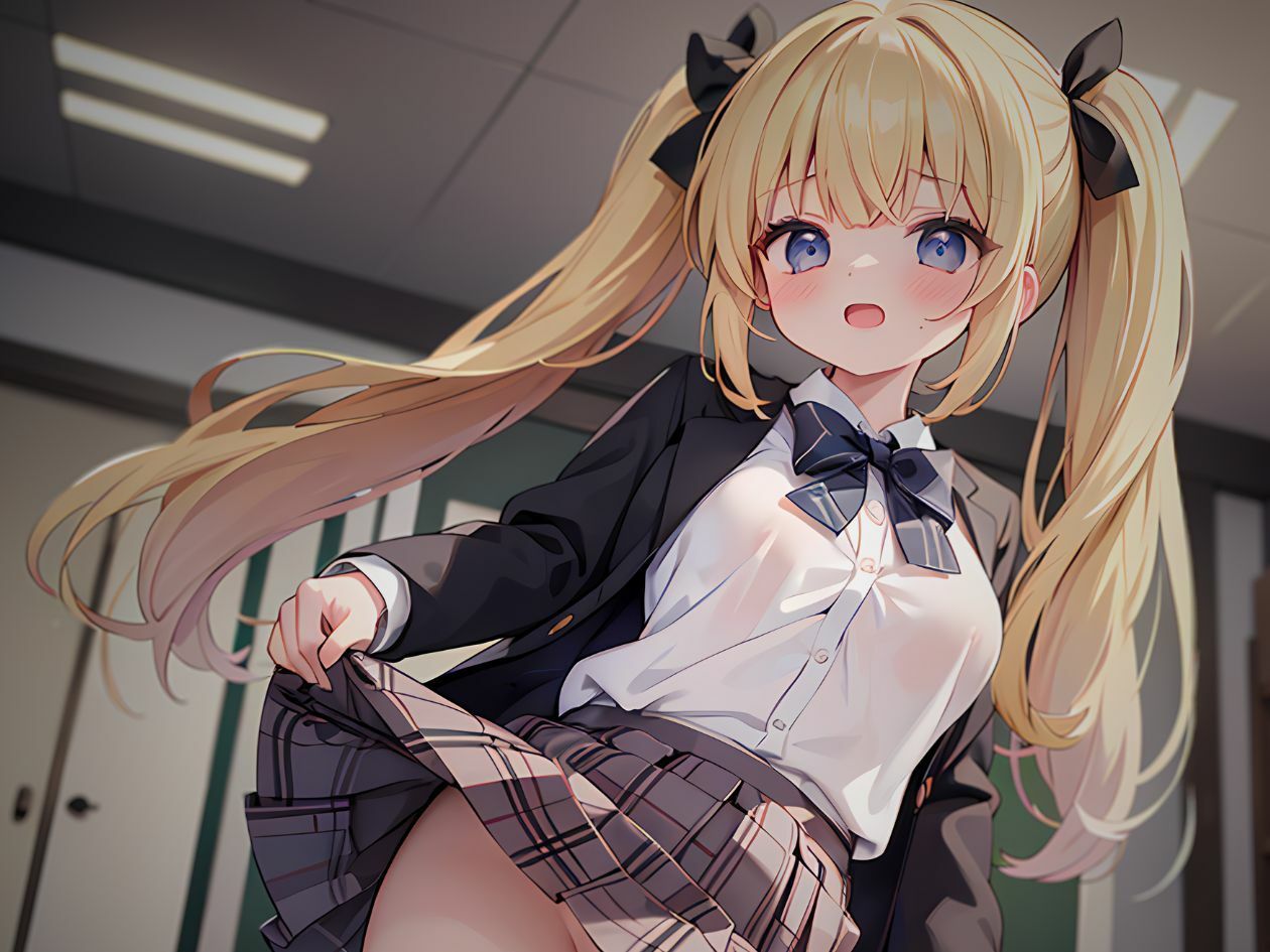 サンプル画像2:ドSなJKの罵倒オナサポ音声(いたずらえっち 〜性癖よ恍惚なれ〜) [d_328447]