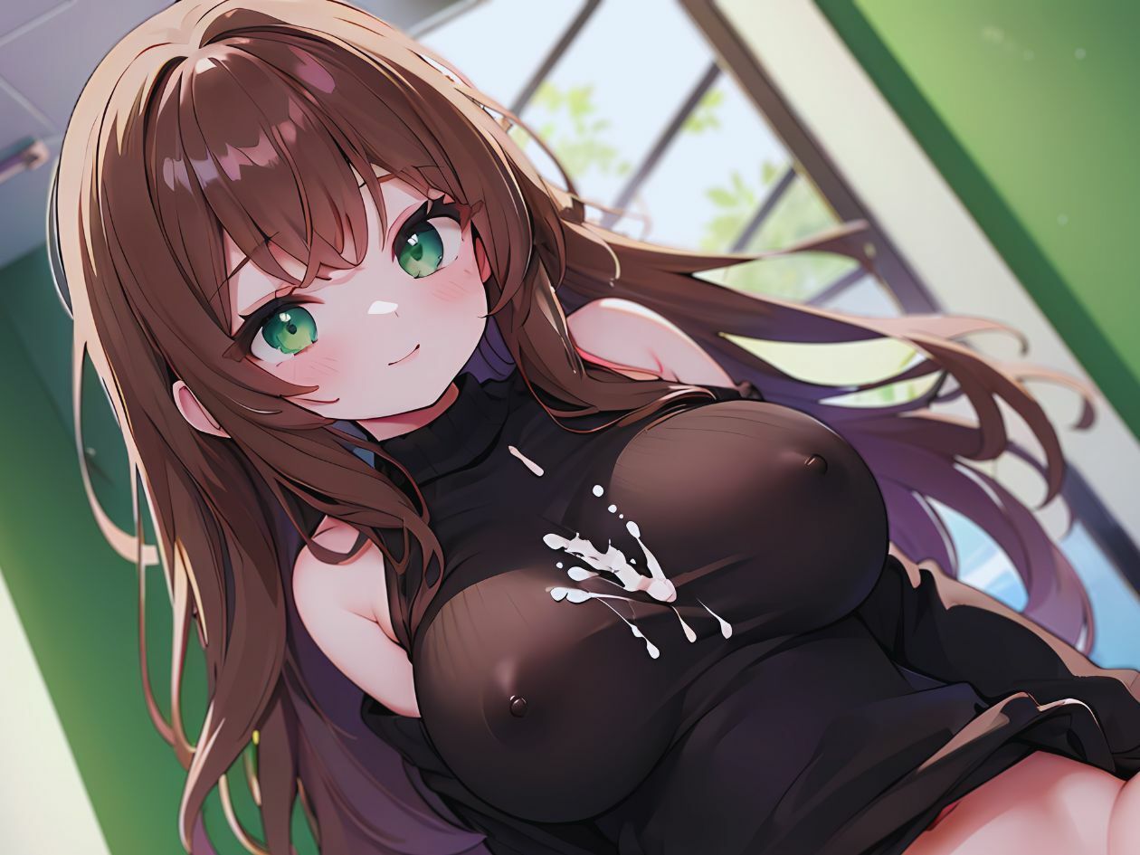 サンプル画像2:ドSなお姉さんのえちえち逆痴●(いたずらえっち 〜性癖よ恍惚なれ〜) [d_329275]