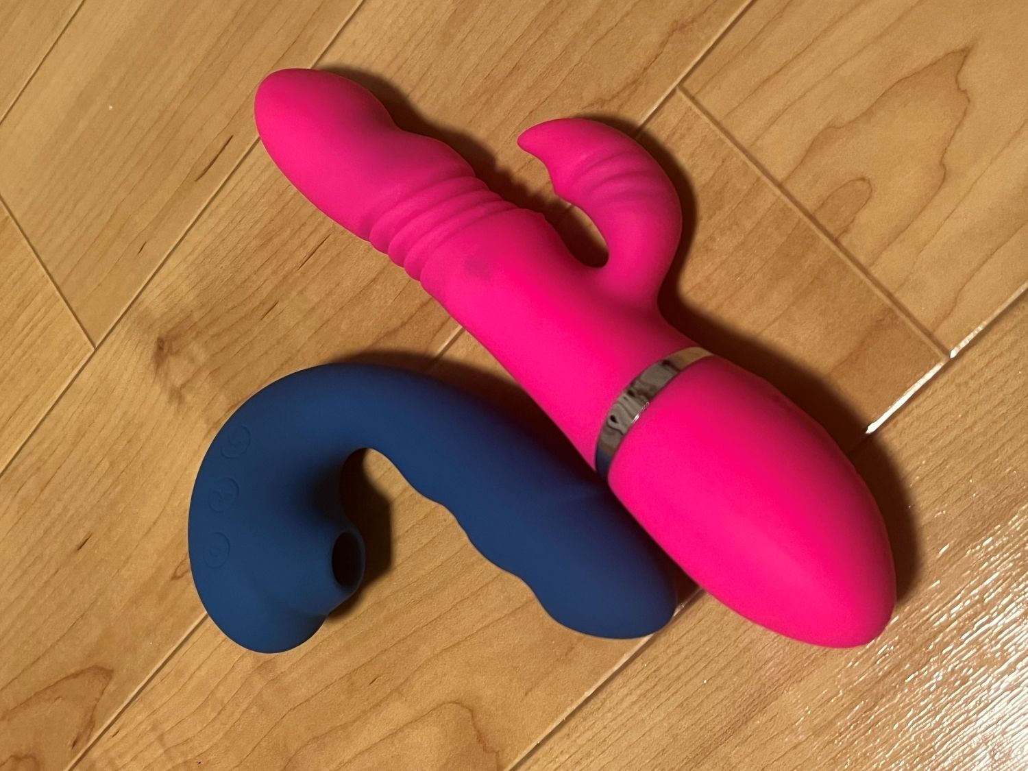 サンプル画像1:【開運・姫はじめオナニー】新年からウィスパーボイスエチエチお姉さんの煩悩むき出し初オナニーを収録していただきました THE FIRST 正月 一般OLちゃん(秘密のマリア。) [d_330579]