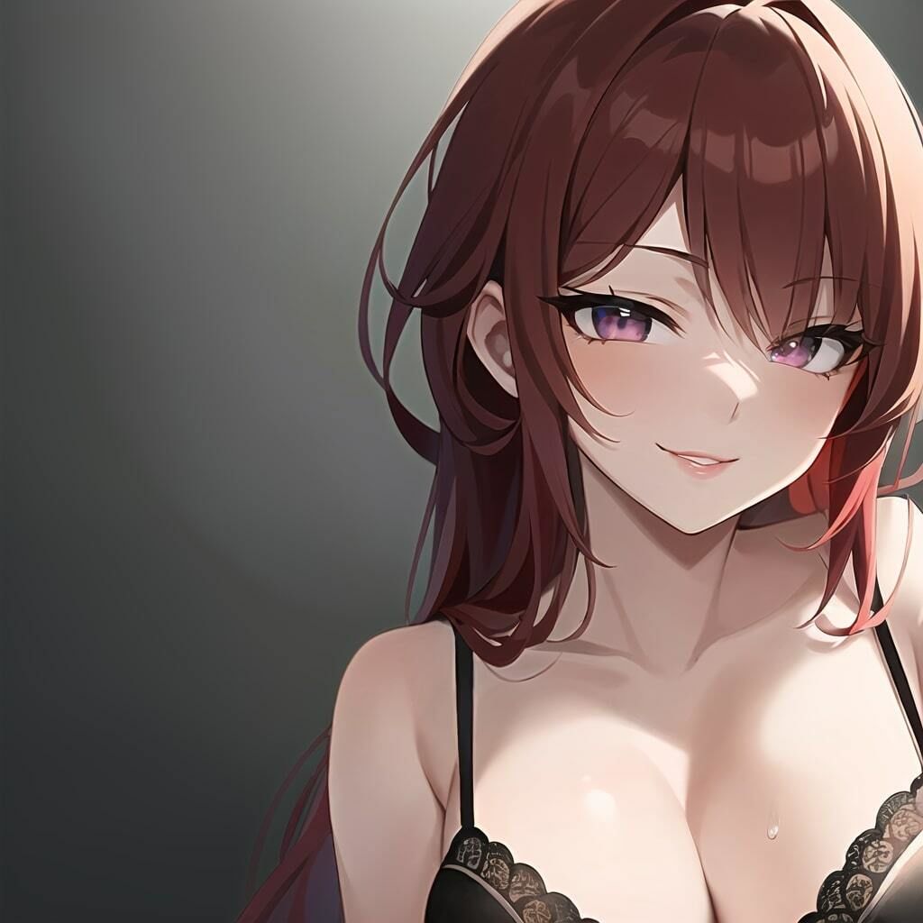 サンプル画像1:拘束プレイ大好きな巨乳美女がおもちゃを使って全力オナニー！ THE FIRST SEXY 薔薇園ほのか(オナニーの恋人) [d_332401]