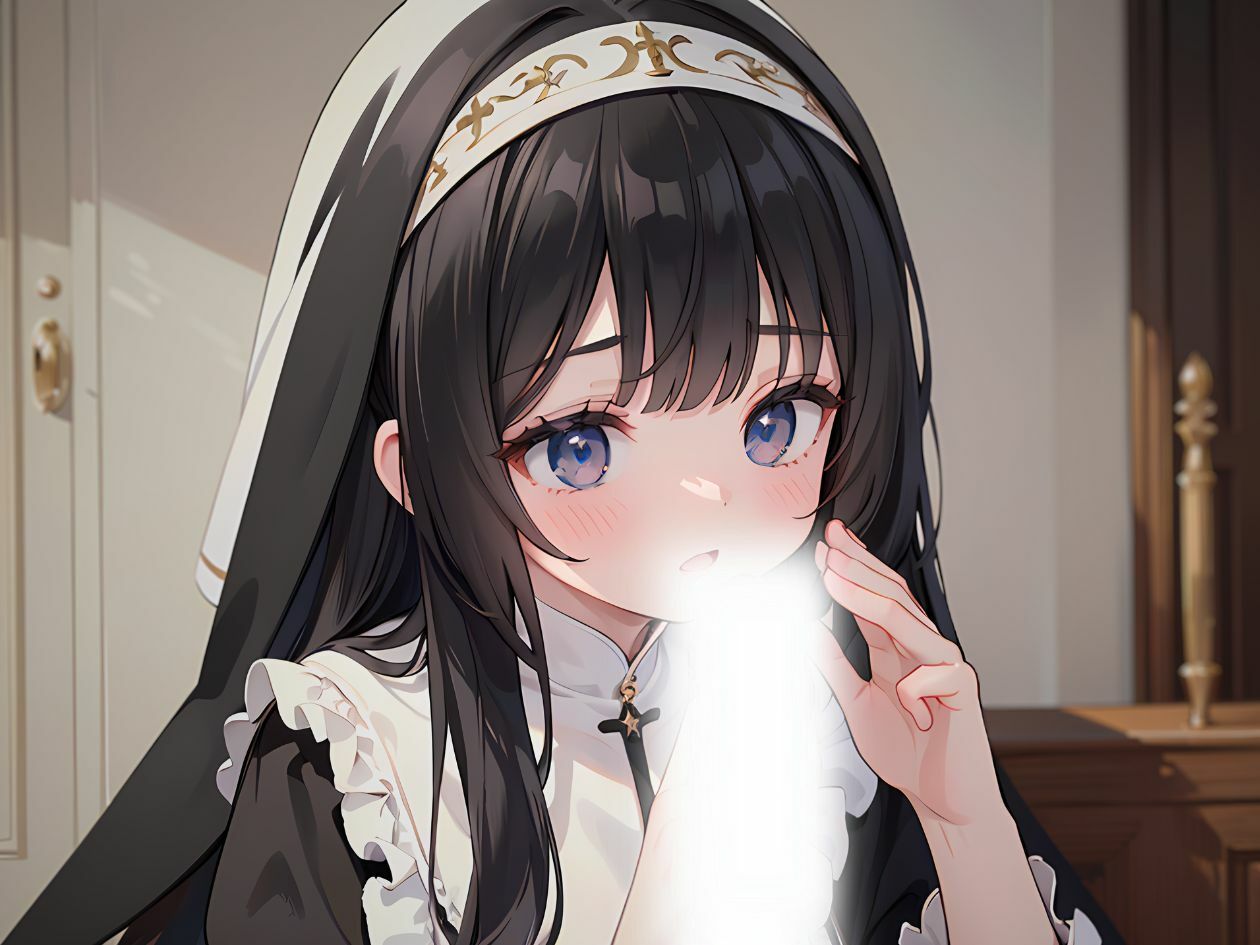 サンプル画像2:ショタコンシスター〜えっちで無垢な坊やを堕落させていく〜(いたずらえっち 〜性癖よ恍惚なれ〜) [d_334978]