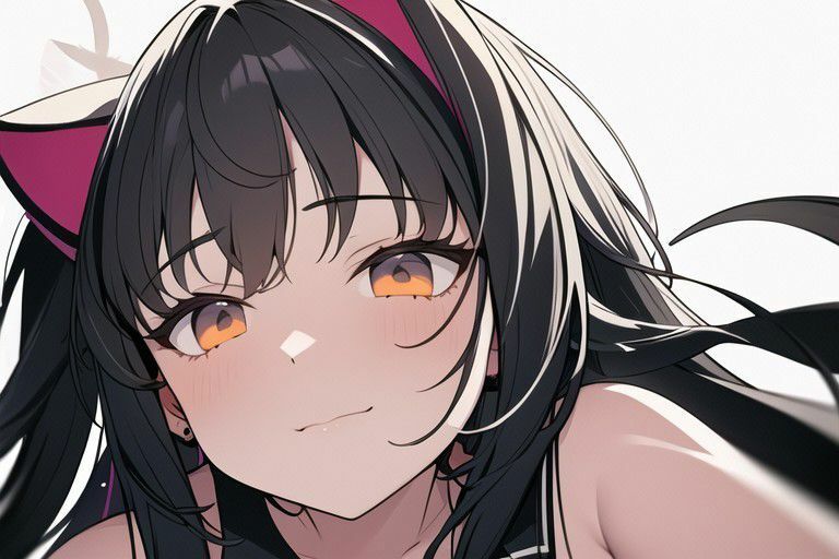 サンプル画像1:【実録オナニー】「お姉ちゃんが気持ちいい運動手伝ってあげる」唯愛みゃっとが実姉になってお家で弟とオナ電！(Image Play) [d_337020]