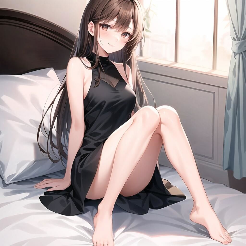 サンプル画像1:経済学専攻のガチ処女現役女子大学生がクリバイブを使って連続イキまくりオナニー！THE FIRST SEXY 双葉すずね(オナニーの恋人) [d_337561]