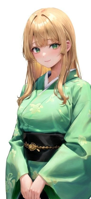 サンプル画像3:異世界学園の部活少女と中出しセックスがしたい3〜生徒会長兼茶道部の爆乳聖女JK編〜(巨乳大好き屋) [d_337665]