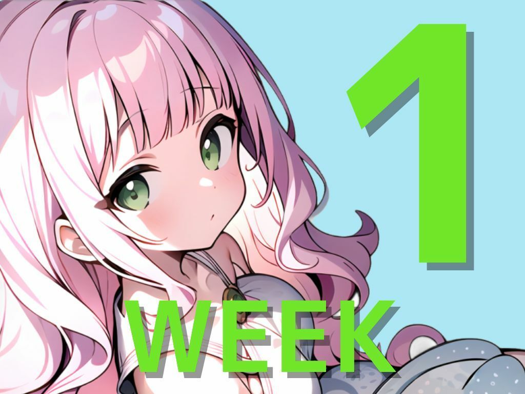 サンプル画像1:【緊張して恥ずかしいけど…思いっきりおもらしオナニーしちゃいました…】アイドルロリ系女の子のおもらしオナニー実演 THE FIRST WEEK 北山もも(秘密のマリア。) [d_338185]