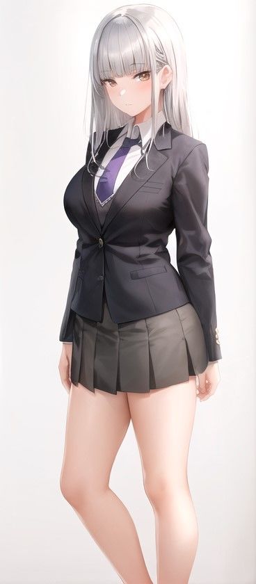 サンプル画像3:押しかけ巨乳義妹の初恋えっち〜ムチムチボディで誘惑子作り性活〜【抱き枕推奨//処女/近親相姦】(ゆめねこキャンディ) [d_338823]