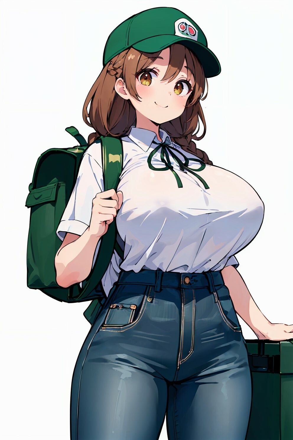 サンプル画像3:催●アプリで配達員のおっとり系人妻を本気種付けNTRえっち〜夫ラブな人妻がおまんこを簡単に開いたら〜【抱き枕推奨/凌●/熟女】(巨乳大好き屋) [d_339602]