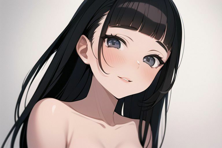 サンプル画像1:【実録オナニー】「オナニーを今するの？ちょっとまって！今公衆電話から電話してるんだけど！？」佐藤あかりが家出メス〇キになって公衆電話からおじさんに懇願オナ電！(Image Play) [d_339725]