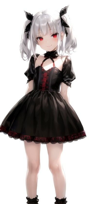 サンプル画像3:のじゃロリ吸血鬼のぷにトロおまんこで処女えっち〜眷属との子をたっくさん孕みたいのじゃ！〜【抱き枕推奨/ファンタジー/ラブラブ】(巨乳大好き屋) [d_341574]