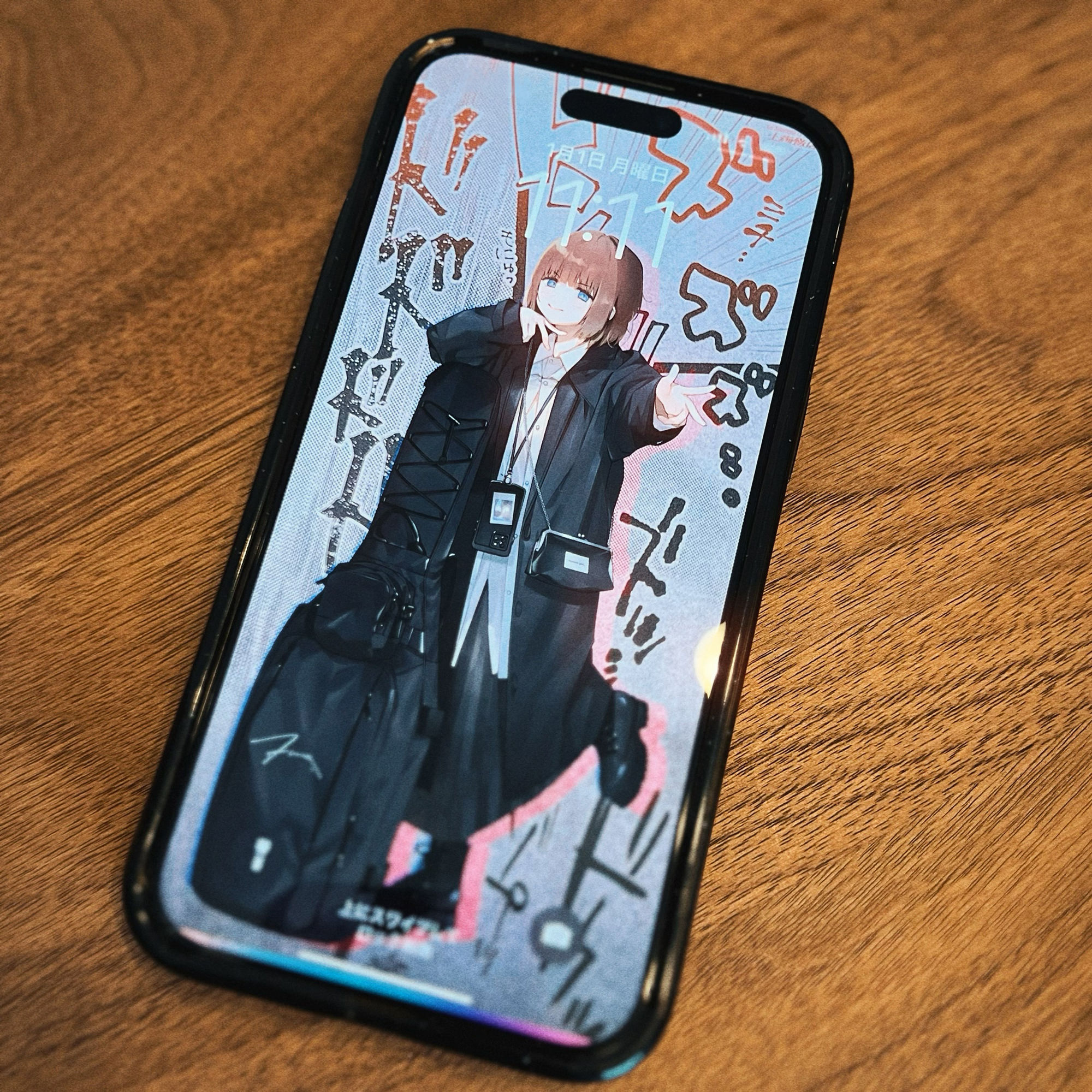 サンプル画像3:即おち！〜’city girls’〜脈なし女子を即堕ち催●→エモ系・彗ちゃん催●我慢でNTR失敗！？『いぎっ♪いぎだぐないっ♪』彼氏に通話で敗北実況！仰け反り涙の無様イキ♪(上海飯店) [d_342043]