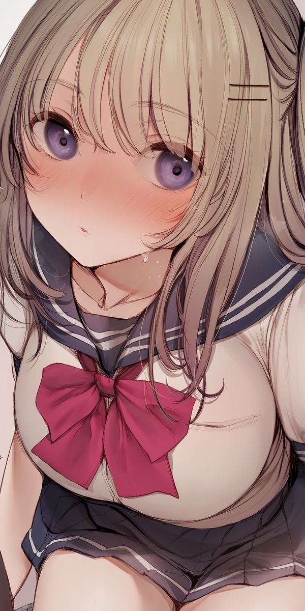 サンプル画像5:【KU100】桜木姉妹の足下にはコンドームが散らばっている。(ダチュラスクリプト) [d_345167]