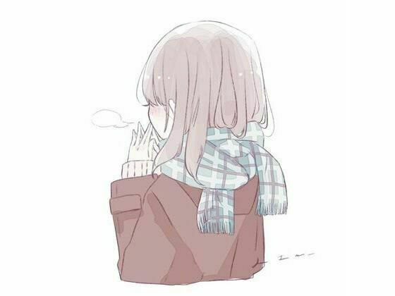 サンプル画像1:【オナサポ】手を使うなと命令されて【カウントダウン】(素人カウントダウンオナサポぐるーぷ) [d_349080]