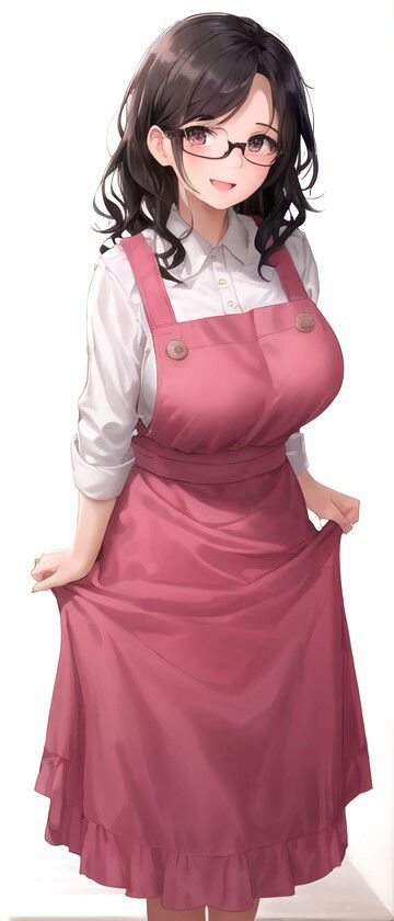 サンプル画像3:【NTR】爆乳人妻が出張先の温泉旅館で相部屋になった死ぬほど嫌いなセクハラ上司に犯●れ寝取られた話【抱き枕推奨/熟女/夜●い(寝取り寝取られ人妻ボイス) [d_351003]