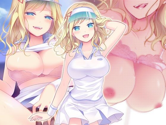 サンプル画像1:【期間限定30％OFF！】ドS女先輩に罵られ、ねっとり射精管理♪(ほわいとたおる) [d_353290]