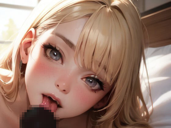 サンプル画像1:【24歳現役受付嬢】AV見ながらオナニーしちゃいます/ぬすみぎき【ガチ盗聴風オナニー実演×桜愛莉×AVオナニー】(へんたいくらぶ) [d_353463]