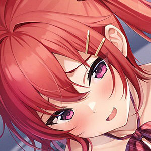 サンプル画像3:ヤリマン美紅ちゃんの性欲爆発〜見下していたあなたにガン突きされて完全チンポ堕ち下品アクメ♪(J〇ほんぽプロトロ) [d_355827]