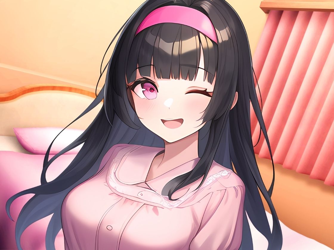 サンプル画像1:※期間限定110円！【パワー系ゴリオホ】ギャップ喘ぎがエグい25歳フリー声優と早イキバトル！？ガチ反則＆電動ディルドMAXで雑魚まんこ音割れ猛獣オホ大絶叫！【田村あみ】(じつおな) [d_356752]