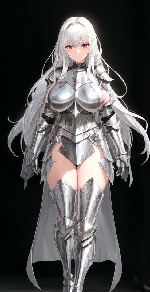 サンプル画像2:最弱ゴブリンに種付け凌●された最強女冒険者2「臭っさいゴブリンゾンビのちんぽにも絶対に負けんぞ！！」【抱き枕推奨/ファンタジー/レ●プ】(巨乳大好き屋) [d_357710]