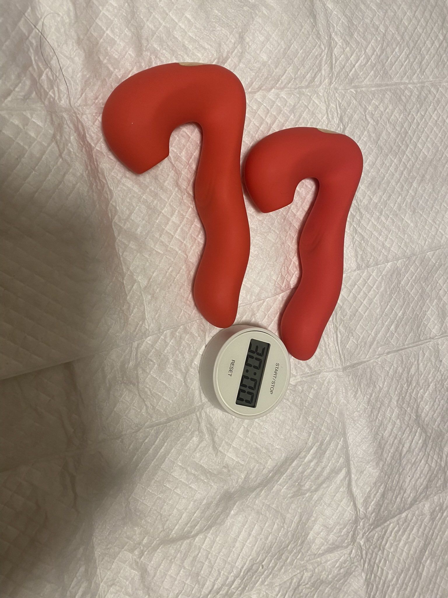 サンプル画像4:【IKI-1グランプリ】30分間ガチオナニーであめちがイキ競い♪【マジ実演】(クジラメリズム) [d_359787]