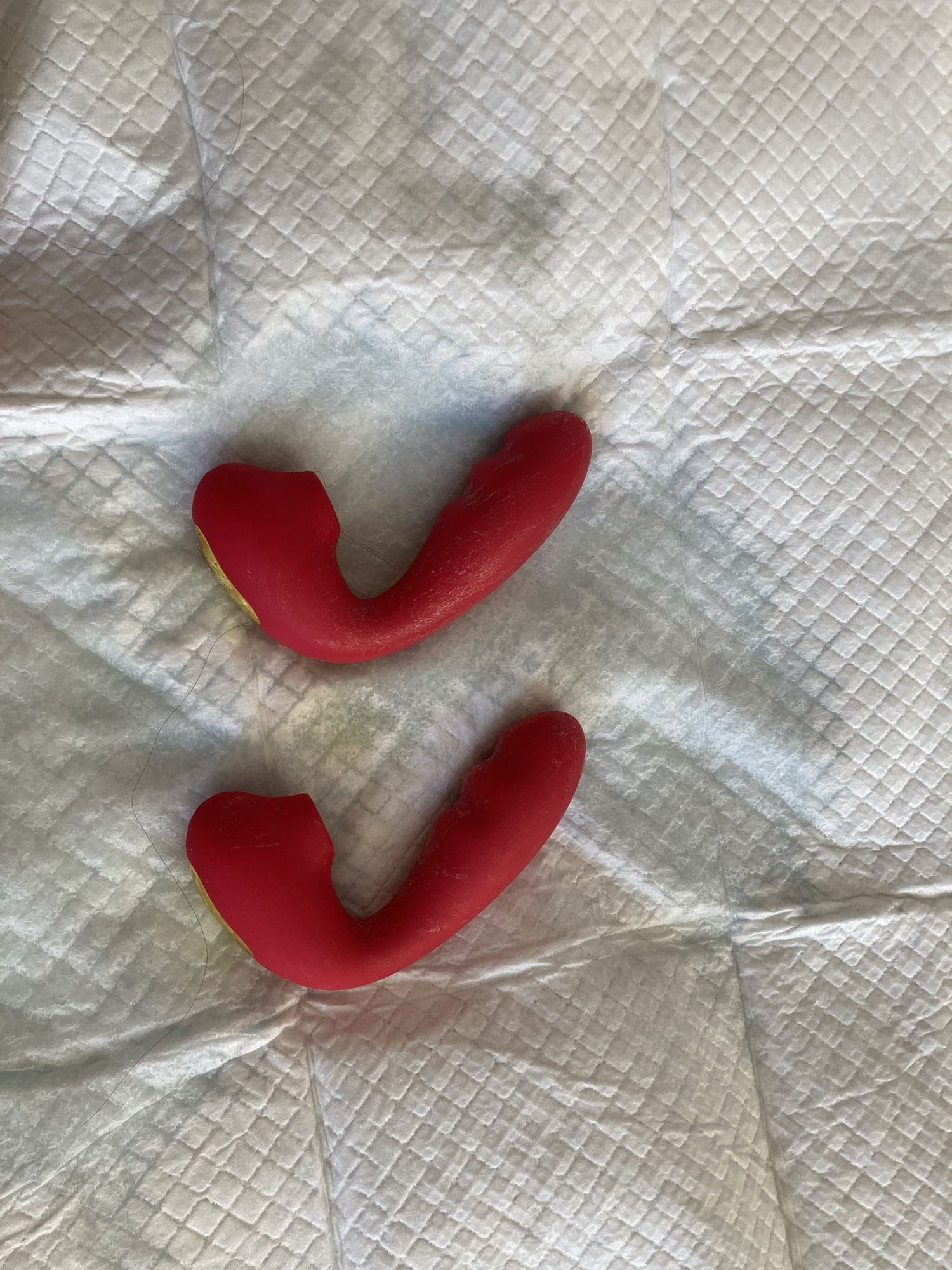 サンプル画像4:【IKI-1グランプリ】30分間ガチオナニーで宮内りるるがイキ競い♪【マジ実演】(クジラメリズム) [d_359989]