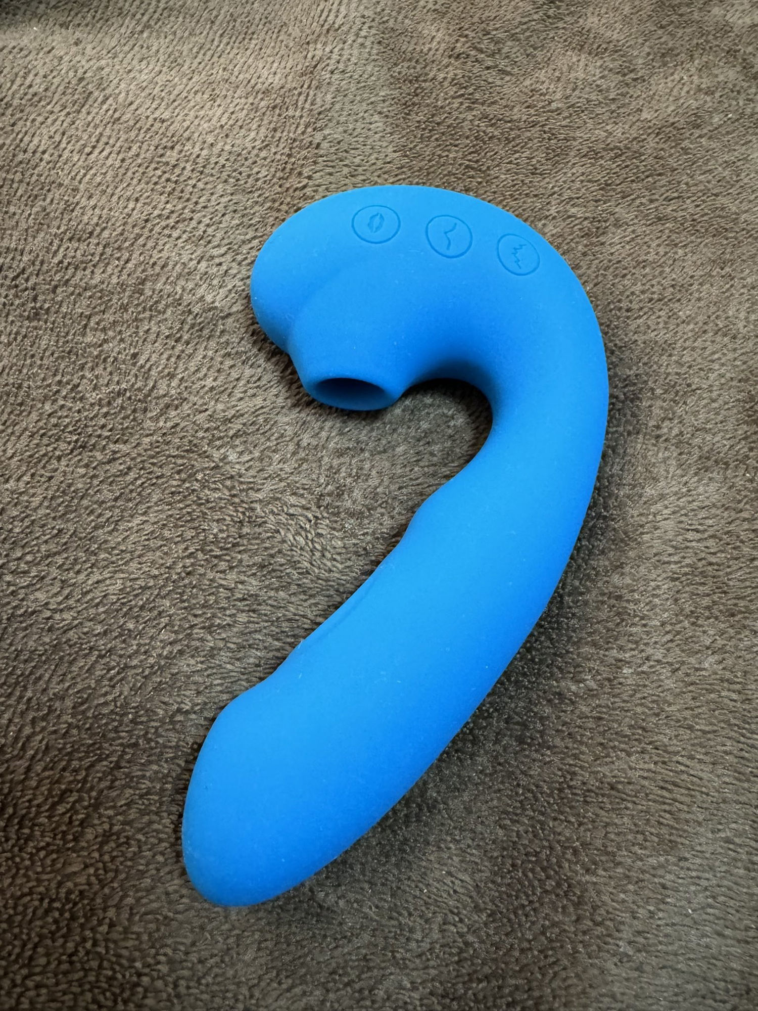 サンプル画像4:【IKI-1グランプリ】30分間ガチオナニーで氷柱がイキ競い♪【マジ実演】(クジラメリズム) [d_360001]