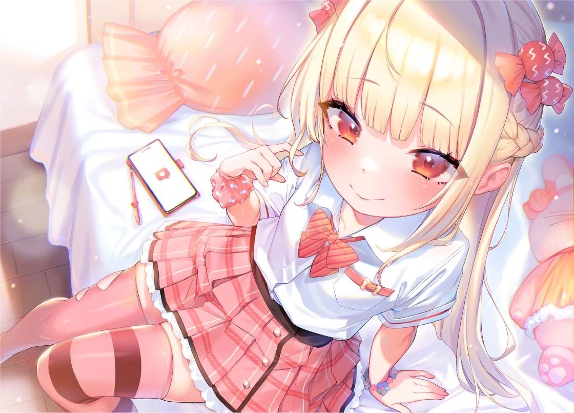 サンプル画像1:後輩彼女天玉あまえの耳元甘やかしセックス【フォーリーサウンド】(テグラユウキ) [d_360275]