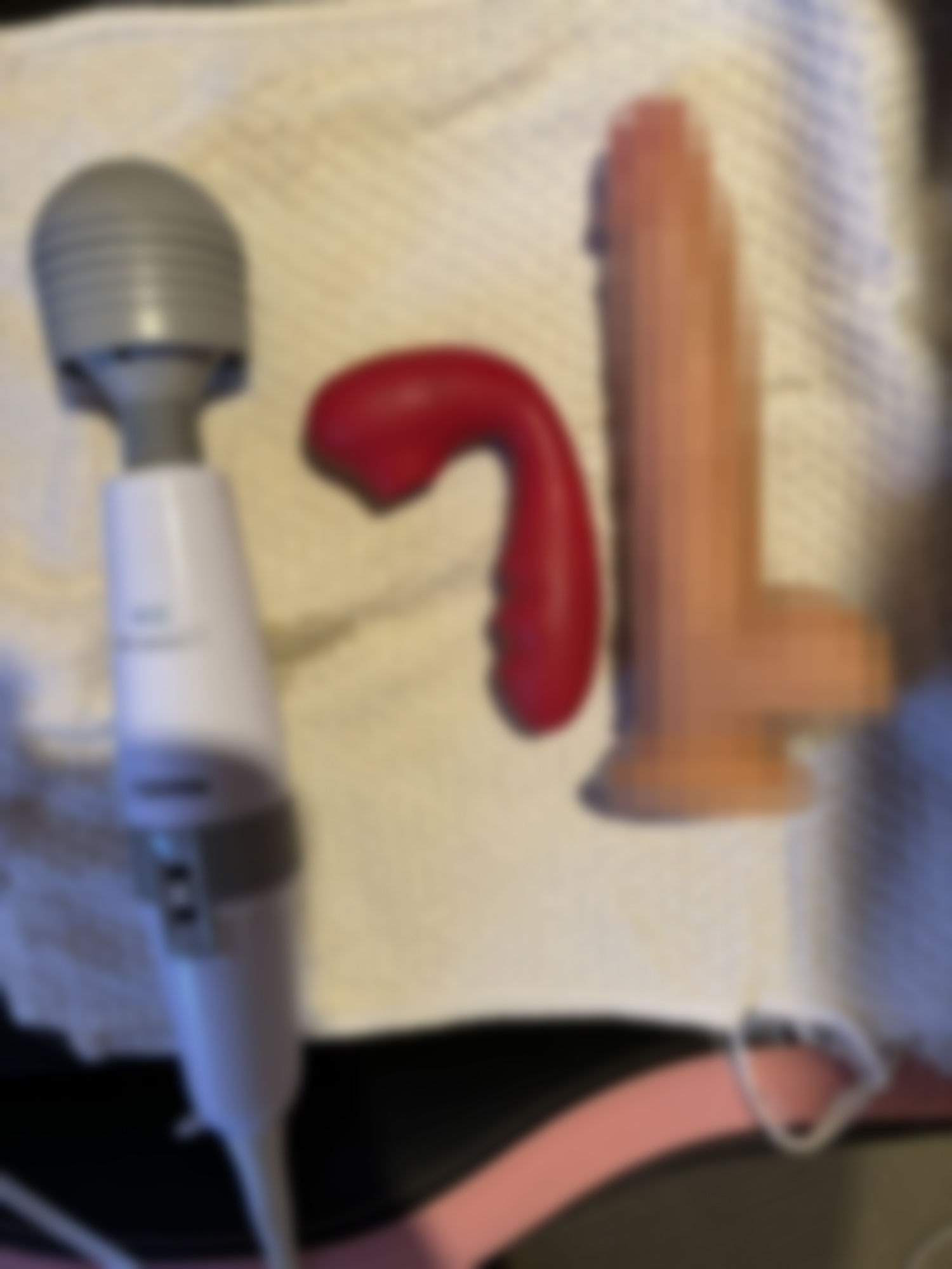 サンプル画像4:【IKI-1グランプリ】30分間ガチオナニーで神崎ゆらがイキ競い♪【マジ実演】(クジラメリズム) [d_360581]