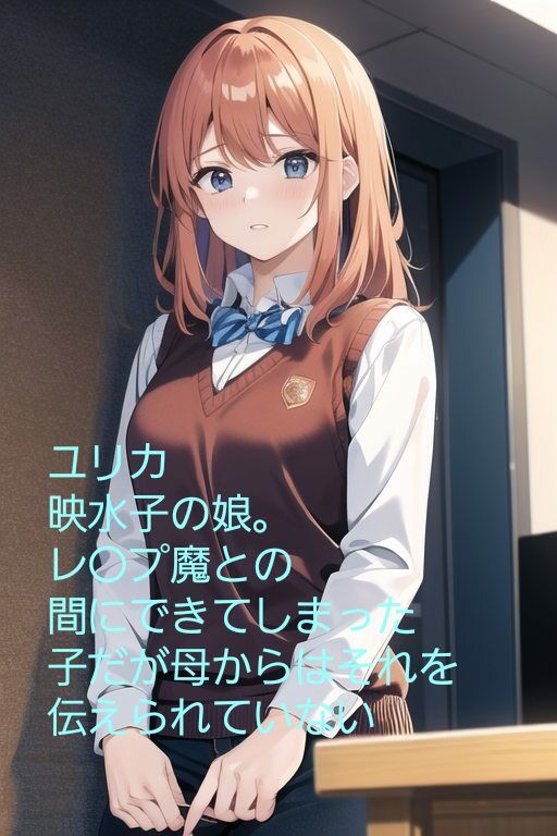 サンプル画像2:（E）na〜カッコイイ俺様は自由に女とヤる番外編2〜(火曜日のユキヒョウ) [d_360701]