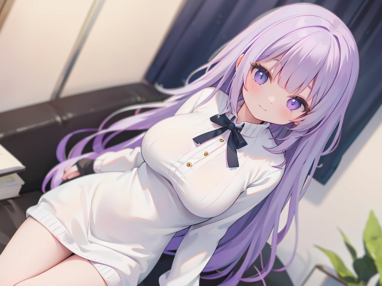 サンプル画像2:【KU100】プラネタリウムでお姉さんに痴●される(いたずらえっち 〜性癖よ恍惚なれ〜) [d_360822]