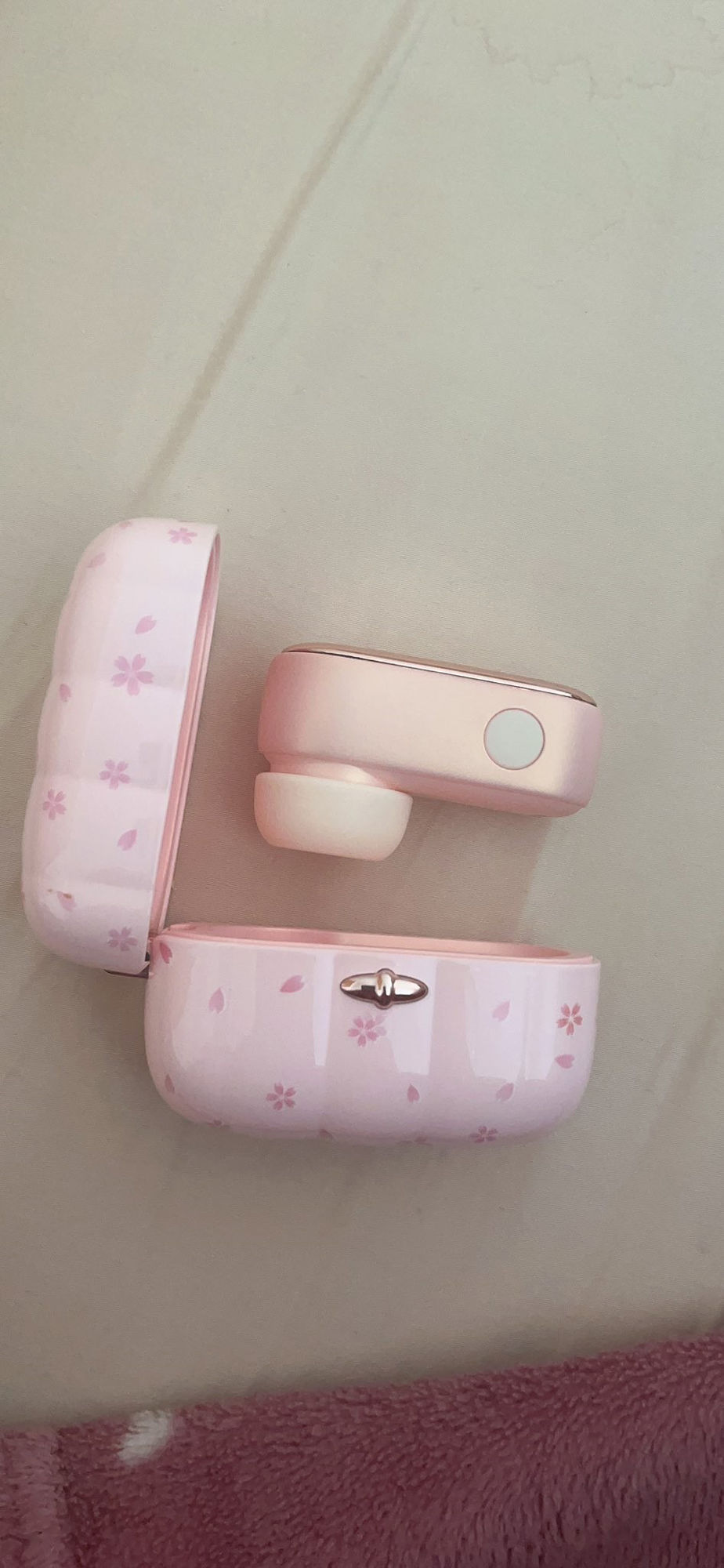 サンプル画像4:【IKI-1グランプリ】30分間ガチオナニーで柊ももがイキ競い♪【マジ実演】(クジラメリズム) [d_361011]