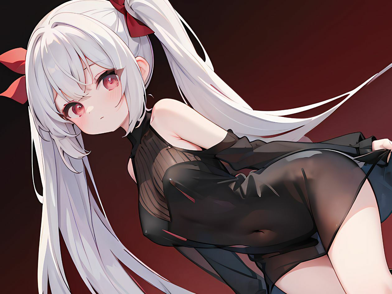 サンプル画像2:【KU100】悪の組織に捕まった勇者が女幹部サキュバスによる射精我慢拷問にて完全屈服してしまう(いたずらえっち 〜性癖よ恍惚なれ〜) [d_362100]